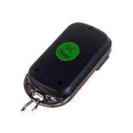 Пульт управления RC 1, изображение 2