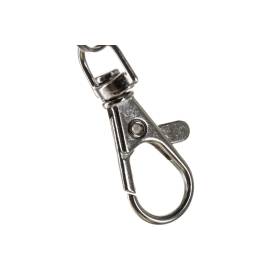 Пульт управления RC 1, изображение 8