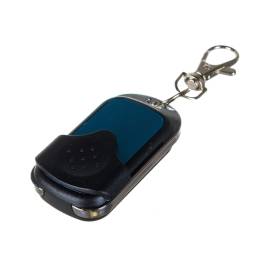 Пульт управления RC 1, изображение 3