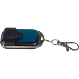 Пульт управления RC 1, изображение 4