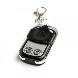 Пульт управления RC 1, изображение 6