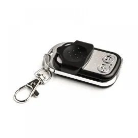 Пульт управления RC 1, изображение 7