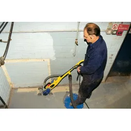 Роторно-фрезеровальная машина VA10 L, изображение 3