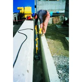 Роторно-фрезеровальная машина VA10 L, изображение 4