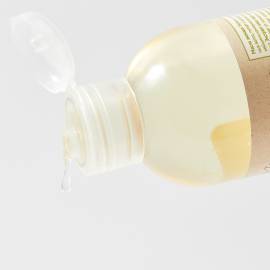 Шампунь Блеск и сияние OZ! OrganicZone, Варианты: Шампунь Блеск и сияние, изображение 4