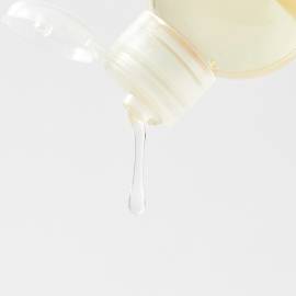 Шампунь Эффект ламинирования OZ! OrganicZone, Варианты: Шампунь Эффект ламинирования, изображение 4