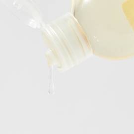 Шампунь Гладкость и эластичность OZ! OrganicZone, Варианты: Шампунь Гладкость и эластичность, изображение 4