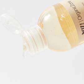 Шампунь Очищение и нормализация OZ! OrganicZone, Варианты: Шампунь Очищение и нормализация, изображение 4