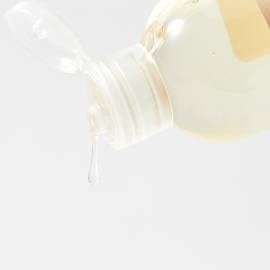 Шампунь Укрепление и питание OZ! OrganicZone, Варианты: Шампунь Укрепление и питание, изображение 4