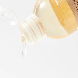 Шампунь Увлажнение и восстановление OZ! OrganicZone, Варианты: Шампунь Увлажнение и восстановление, изображение 4