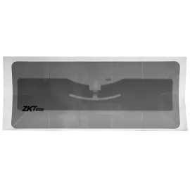 Метка UHF Parking Tag, изображение 3