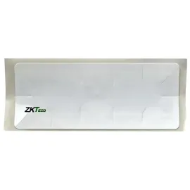 Метка UHF Parking Tag, изображение 2