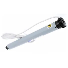 Внутривальный привод E FIT M 1517 BD, изображение 2