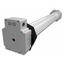 Внутривальный привод RS140/7MKIT, изображение 3