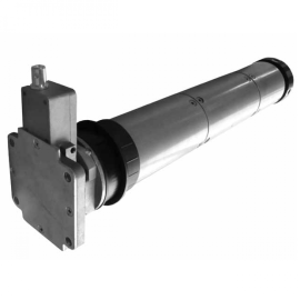 Внутривальный привод RS300/8MKIT, изображение 2