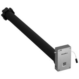 Внутривальный привод RS50/12LKIT, изображение 2