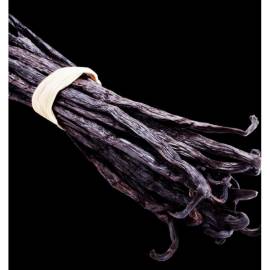 Yodeyma Adriana Eau de Parfum, Объем: 15, изображение 6