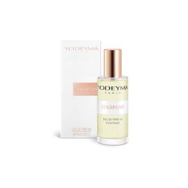 Yodeyma Atrapame Eau de Parfum, Объем: 15