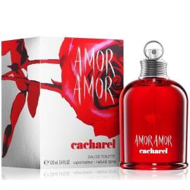 Yodeyma Atrapame Eau de Parfum, Объем: 15, изображение 2