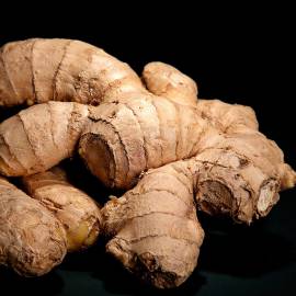 Yodeyma Complicidad Eau de Parfum, Объем: 15, изображение 3