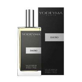 Yodeyma Dauro Eau de Parfum, Объем: 50