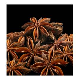 Yodeyma Dauro Eau de Parfum, Объем: 15, изображение 4