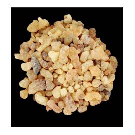 Yodeyma Gianna Eau de Parfum, Объем: 15, изображение 5