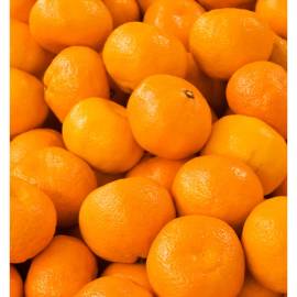 Yodeyma Metal Sport Eau de Parfum, Объем: 100, изображение 3