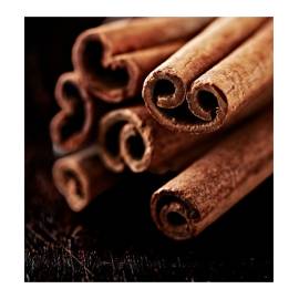 Yodeyma Power Eau de Parfum, Объем: 50, изображение 5