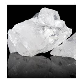 Yodeyma Seduccion Eau de Parfum, Объем: 50, изображение 6