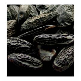 Yodeyma Very Special Eau de Parfum, Объем: 15, изображение 5