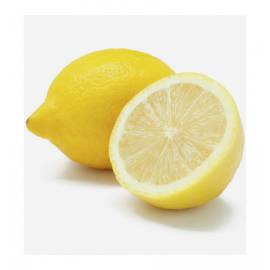 Yodeyma West Eau de Parfum, Объем: 15, изображение 3