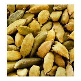 Yodeyma West Eau de Parfum, Объем: 15, изображение 4