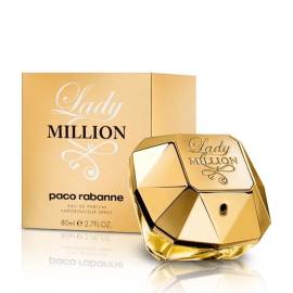 Yodeyma Power Woman Eau de Parfum, Объем: 15, изображение 2