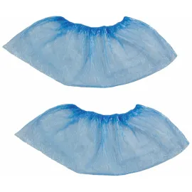 Бахилы ЭКОНОМ LAIMA 103423, изображение 2