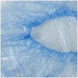 Бахилы ЭКОНОМ LAIMA 103423, изображение 3