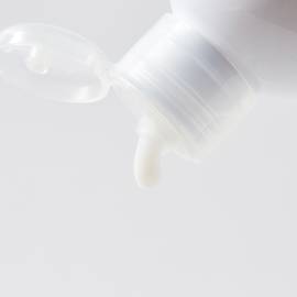 Бальзам-кондиционер Эффект ламинирования OZ! OrganicZone, Варианты: Бальзам-кондиционер Эффект ламинирования, изображение 4