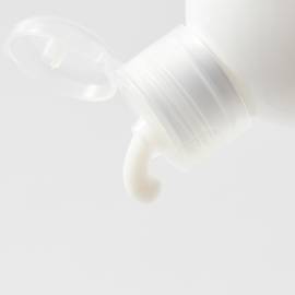 Бальзам-кондиционер Гладкость и эластичность OZ! OrganicZone, Варианты: Бальзам-кондиционер Гладкость и эластичность, изображение 4