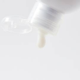 Бальзам-кондиционер Интенсивный рост OZ! OrganicZone, Варианты: Бальзам-кондиционер Интенсивный рост, изображение 4