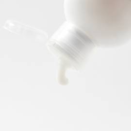 Бальзам-кондиционер Очищение и нормализация OZ! OrganicZone, Варианты: Бальзам-кондиционер Очищение и нормализация, изображение 4