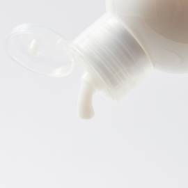 Бальзам-кондиционер Укрепление и питание OZ! OrganicZone, Варианты: Бальзам-кондиционер Укрепление и питание, изображение 4