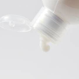 Бальзам-кондиционер Увлажнение и восстановление OZ! OrganicZone, Варианты: Бальзам-кондиционер Увлажнение и восстановление, изображение 4