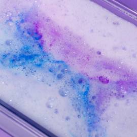 Бомбочка вафля Черничный пирог MiPASSiON, Варианты: Бомбочка вафля Черничный пирог, изображение 6