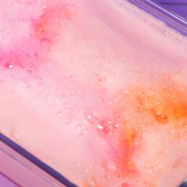 Бомбочка вафля Французский десерт MiPASSiON, Варианты: Бомбочка вафля Французский десерт, изображение 6