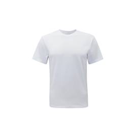 Футболка мужская Cotton 140 гр/м²