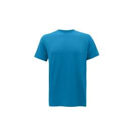 Футболка мужская Cotton 160 гр/м²