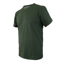 Футболка мужская Cotton 160 гр/м², изображение 2