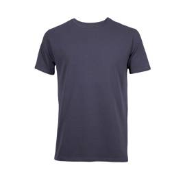 Футболка мужская Cotton 160 гр/м²