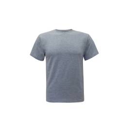 Футболка мужская Cotton 140 гр/м²