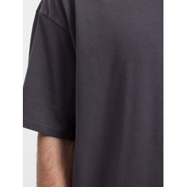 Футболка мужская Cotton 160 гр/м², изображение 2